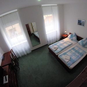 Double Kamer
